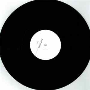 Voltage - Mood Swings EP Album