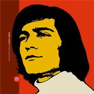 Jean Cohen-Solal - Flûtes Libres Album