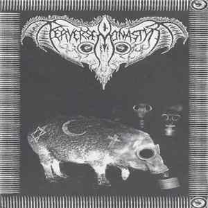 Perverse Monastyr - Perverse Monastyr Album