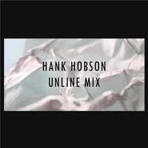 Hank Hobson - Unline Mix Album