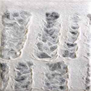 Ypotryll - EarthSea Album