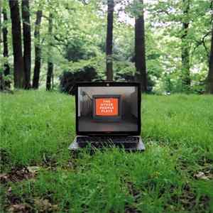 The Other People Place - Lifestyles Of The Laptop Café Album