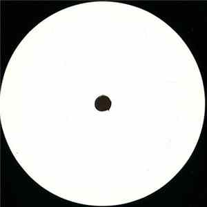 Not For Love - Dance Shooter Album
