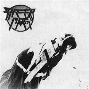Sheer Mag - Sheer Mag Album