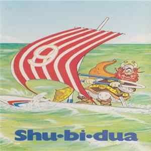 Shu-Bi-Dua - Shu-Bi-Dua 9 Album