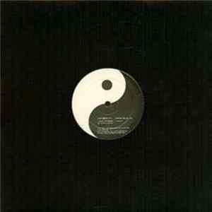 Phil Walls - Sumin Fresh EP Album