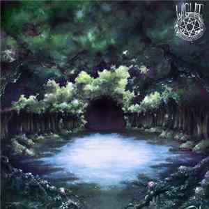Wight - Through The Woods Into Deep Water Album