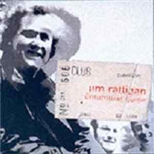 Jim Rattigan - Unfamiliar Guise Album