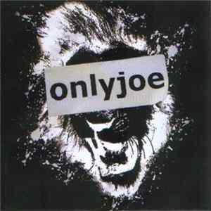 Onlyjoe - Trinity Album