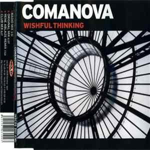 Comanova - Wishful Thinking Album