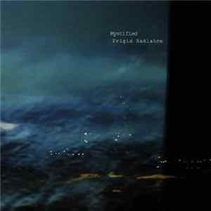 Mystified - Frigid Radiance Album