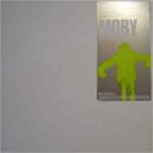 Moby - Extreme Ways Album