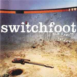 Switchfoot - The Beautiful Letdown Album