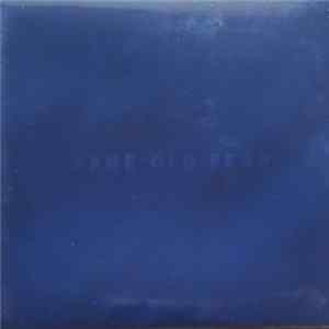 Secret Meadow - Same Old Fear Album