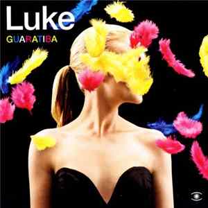 Luke - Guaratiba Album