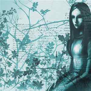 T.D Black Sun - Territory Of Absence Album