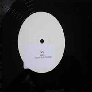 VS - Hold Up Album