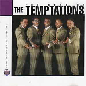 The Temptations - The Best Of The Temptations Album