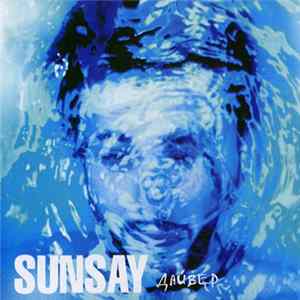 SunSay - Дайвер Album