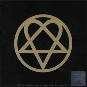 HIM - Love Metal Album