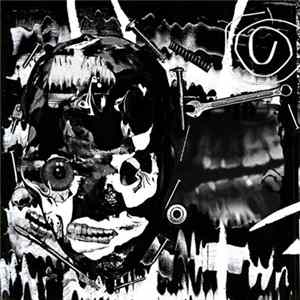 Moretones - Gutural Album