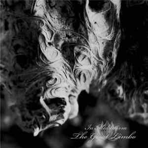In Meditarivm - The Great Limbo II Album