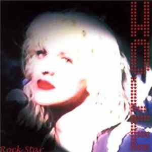 Hole - Rock Star Album