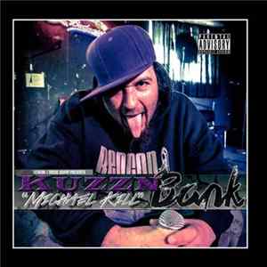 Kuzzn Bank - Michael Kill Album