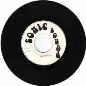 Hortense Ellis - Down The Aisle Album