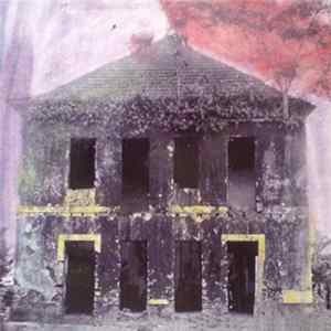 The Haunting - In The Hills Album