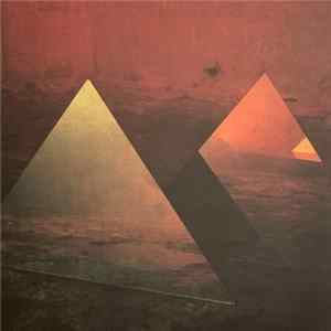 Broncho - Double Vanity Album