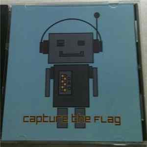 Capture The Flag - Capture The Flag Album