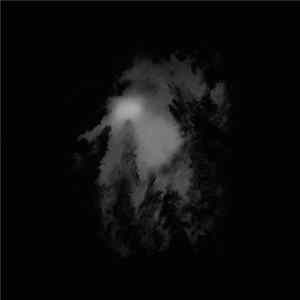 Ostots - Ezer Ezaren Araztasuna Album