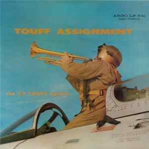 The Cy Touff Quintet - Touff Assignment Album