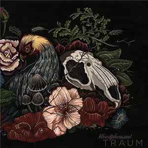 Bloodpheasant - Traum Album