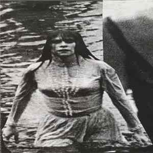 Ecoute La Merde, Pet Lice - Coveted Urinal Album