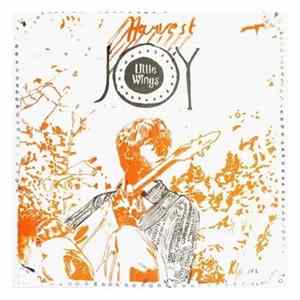 Little Wings - Harvest Joy Album