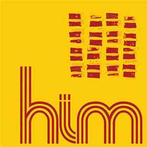 HiM - Many In High Places Are Not Well Album