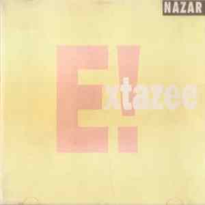 Nazar - Extazee! Album