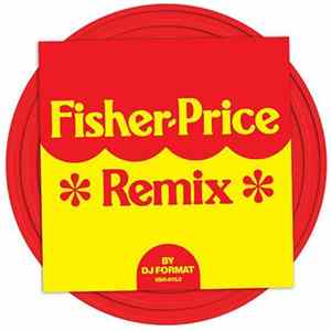 Oxygen - Gone Diggin (Fisher Price Remix) / 33.3 Album