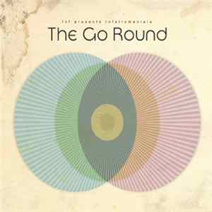 Inf - The Go Round Album