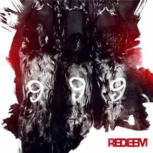 Redeem - 999 Album