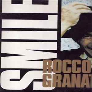 Rocco Granata - Smile Album