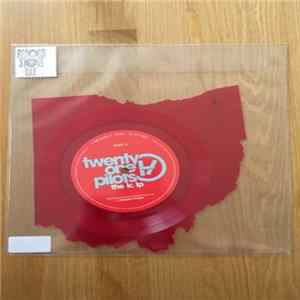 Twenty One Pilots - The LC LP Album