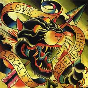 Various - Fighting Music 2 - The Compilation CD Album