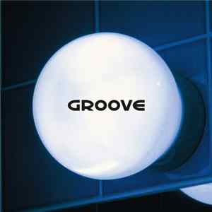 Various - CD 2 • 2006 Album