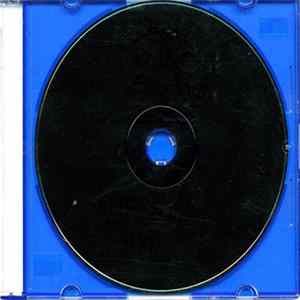 Dead C - 10.15.08 Album