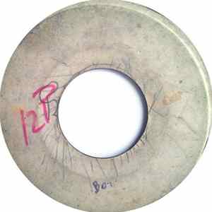 The Soul Brothers / The Destroyers - Pussy Catch A Fire / Follow This Beat Album