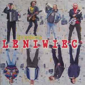 Leniwiec - Uprzedzenia Album