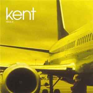 Kent - Isola Album